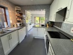 Images for Ashford Crescent, Ashford, Surrey