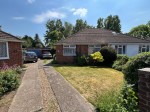 Images for Brightside Avenue, Staines-upon-Thames, Surrey