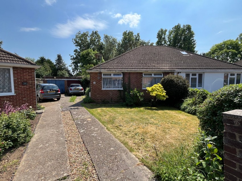 Images for Brightside Avenue, Staines-upon-Thames, Surrey
