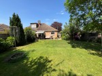 Images for Brightside Avenue, Staines-upon-Thames, Surrey