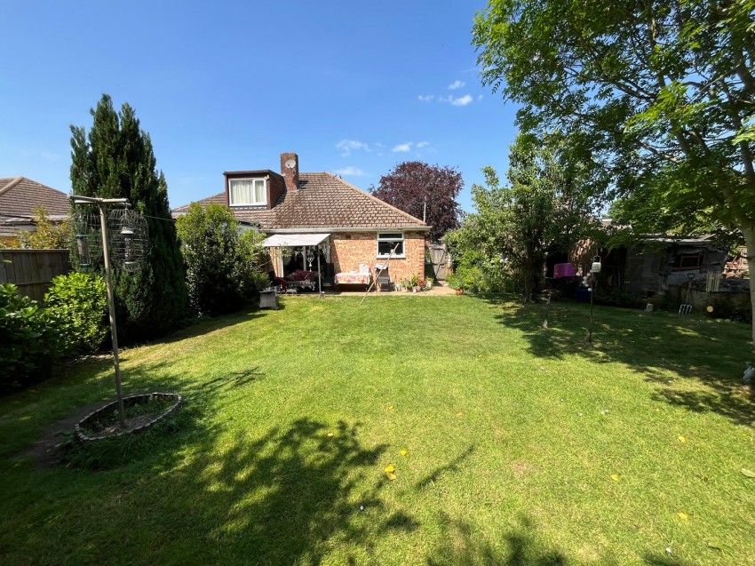 Images for Brightside Avenue, Staines-upon-Thames, Surrey