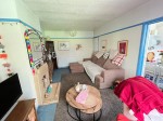 Images for Brightside Avenue, Staines-upon-Thames, Surrey