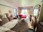 Images for Brightside Avenue, Staines-upon-Thames, Surrey