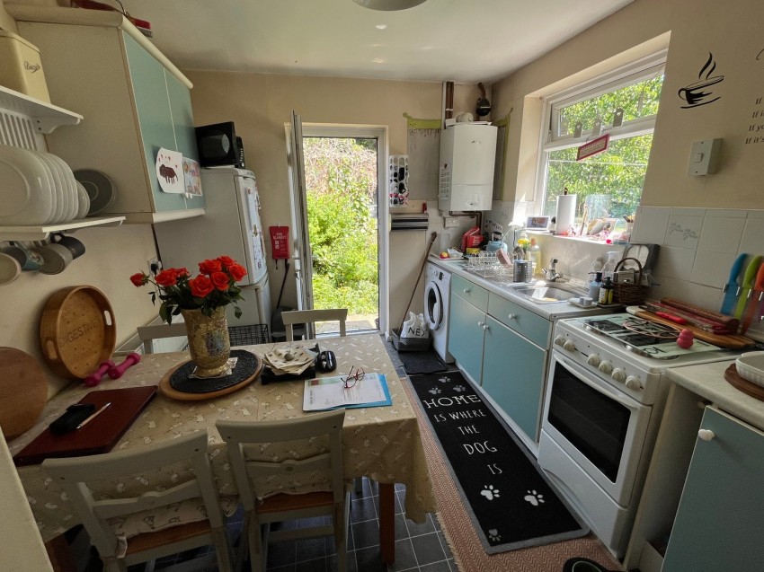 Images for Brightside Avenue, Staines-upon-Thames, Surrey