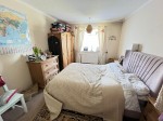 Images for Brightside Avenue, Staines-upon-Thames, Surrey