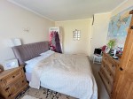 Images for Brightside Avenue, Staines-upon-Thames, Surrey