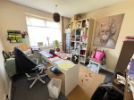 Images for Brightside Avenue, Staines-upon-Thames, Surrey