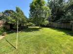 Images for Brightside Avenue, Staines-upon-Thames, Surrey