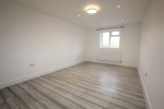 Images for Church Road, Ashford, Surrey