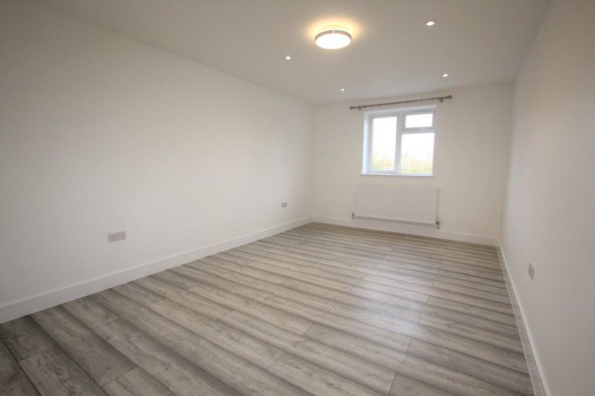 Images for Church Road, Ashford, Surrey