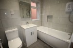 Images for Church Road, Ashford, Surrey