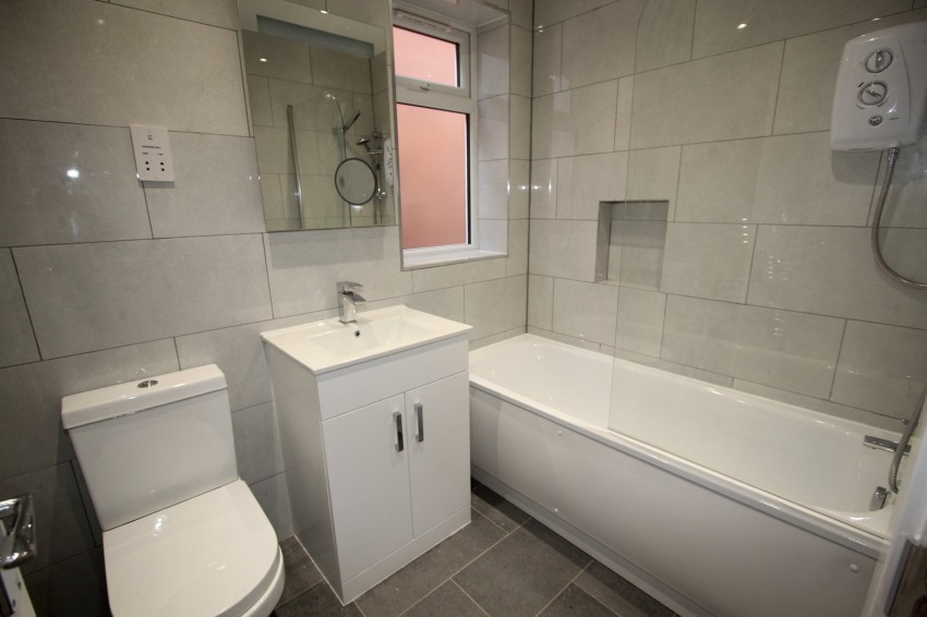 Images for Church Road, Ashford, Surrey
