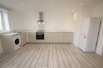 Images for Church Road, Ashford, Surrey