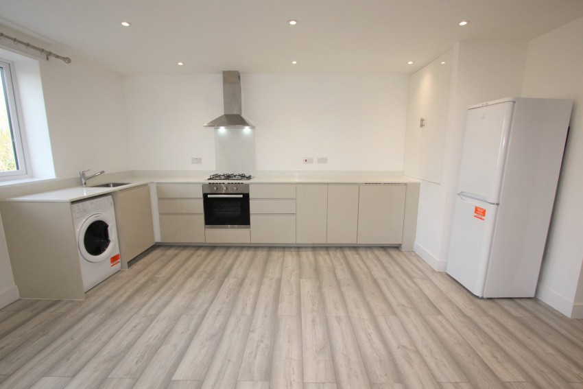Images for Church Road, Ashford, Surrey