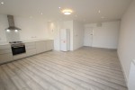 Images for Church Road, Ashford, Surrey