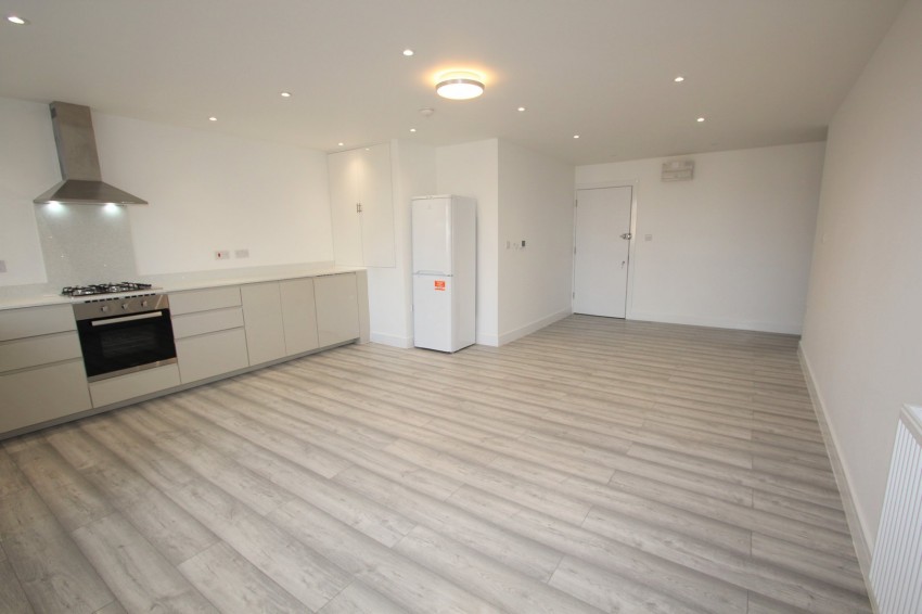 Images for Church Road, Ashford, Surrey