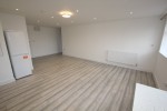 Images for Church Road, Ashford, Surrey