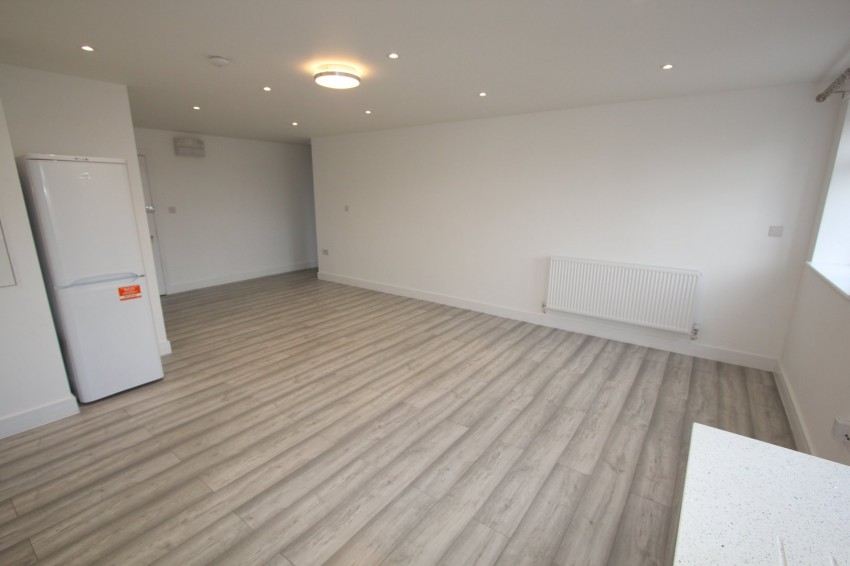 Images for Church Road, Ashford, Surrey