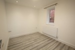 Images for Church Road, Ashford, Surrey