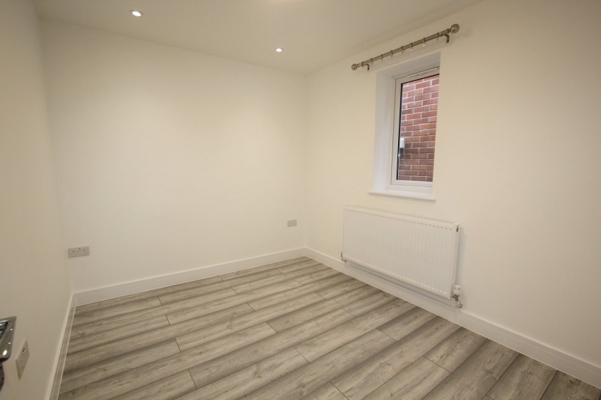 Images for Church Road, Ashford, Surrey