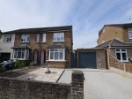 Images for Ashford Crescent, Ashford