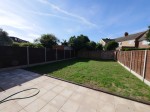 Images for Ashford Crescent, Ashford