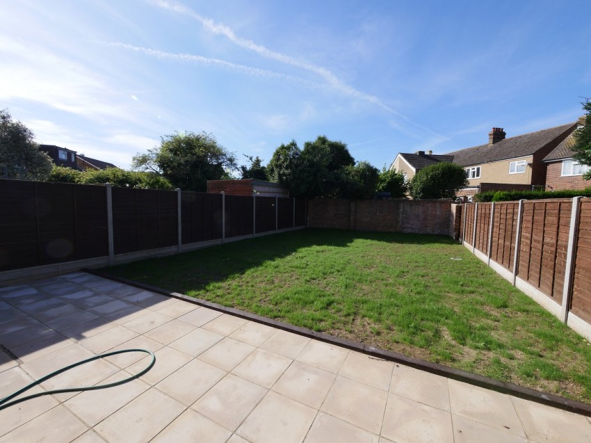 Images for Ashford Crescent, Ashford