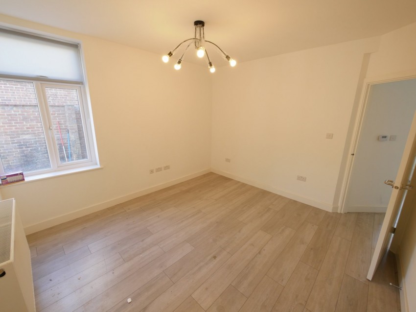 Images for Ashford Crescent, Ashford
