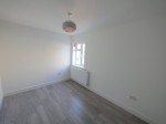 Images for Ashford Crescent, Ashford