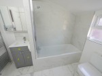 Images for Ashford Crescent, Ashford