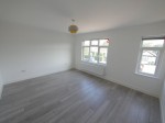 Images for Ashford Crescent, Ashford
