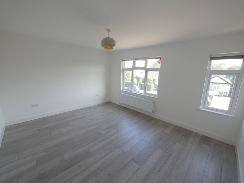 Images for Ashford Crescent, Ashford