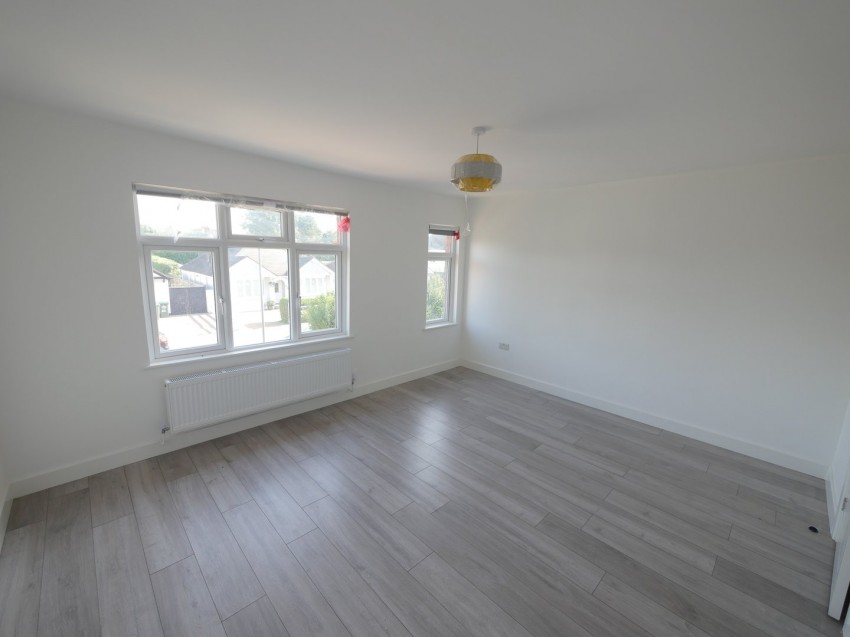 Images for Ashford Crescent, Ashford
