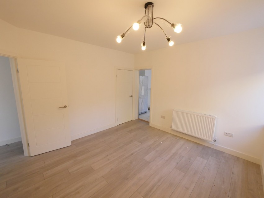 Images for Ashford Crescent, Ashford