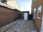 Images for Ashford Crescent, Ashford