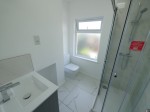 Images for Ashford Crescent, Ashford