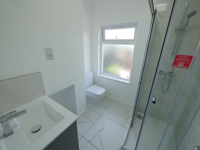 Images for Ashford Crescent, Ashford