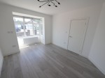 Images for Ashford Crescent, Ashford