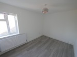 Images for Ashford Crescent, Ashford