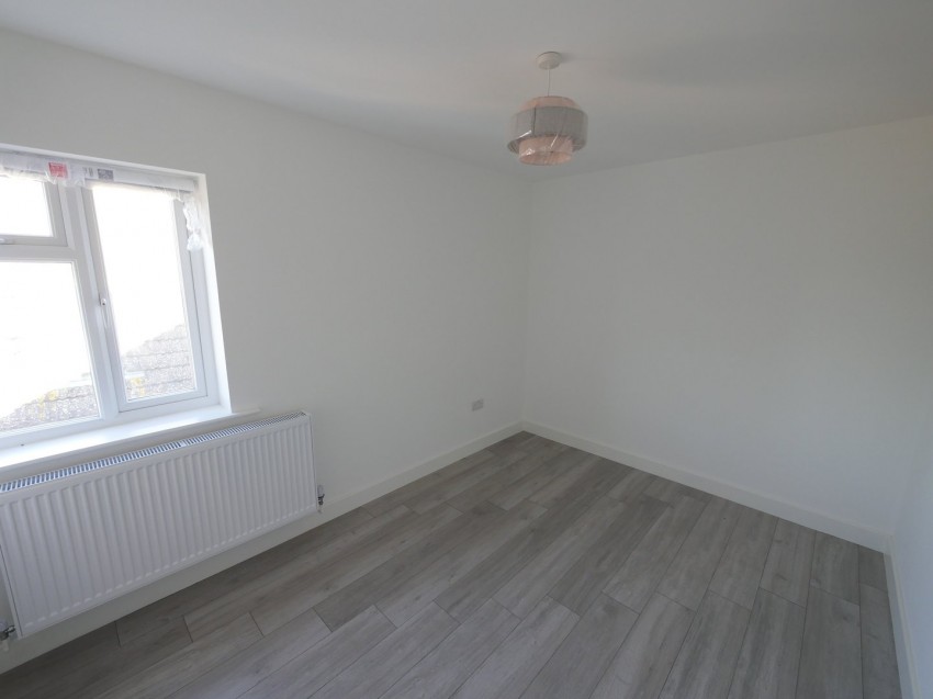 Images for Ashford Crescent, Ashford