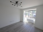 Images for Ashford Crescent, Ashford
