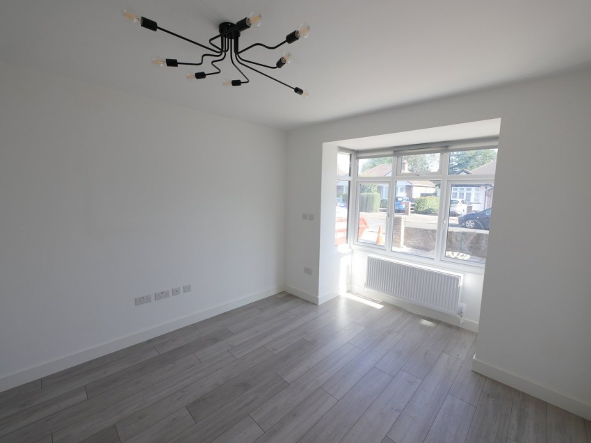 Images for Ashford Crescent, Ashford