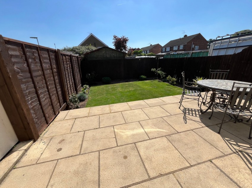 Images for Feltham Hill Road, Ashford, Surrey