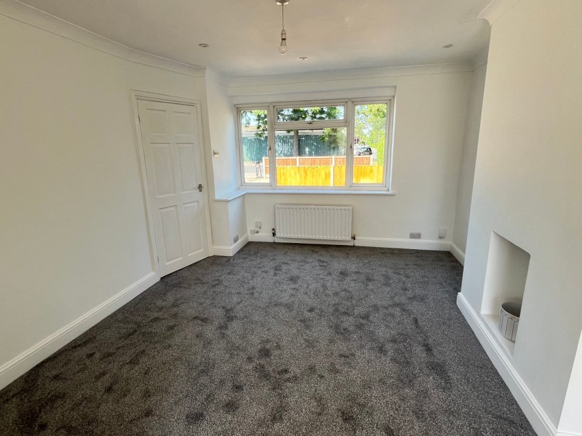 Images for Feltham Hill Road, Ashford, Surrey