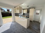 Images for Feltham Hill Road, Ashford, Surrey