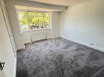 Images for Feltham Hill Road, Ashford, Surrey