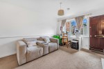 Images for Windermere Close, EGHAM