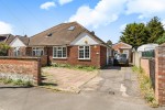 Images for Clare Road, Staines-upon-Thames, Surrey