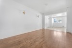 Images for Clare Road, Staines-upon-Thames, Surrey