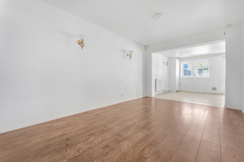 Images for Clare Road, Staines-upon-Thames, Surrey